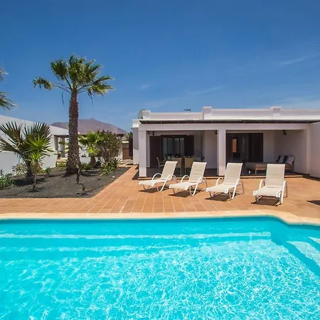 Villa Ficus