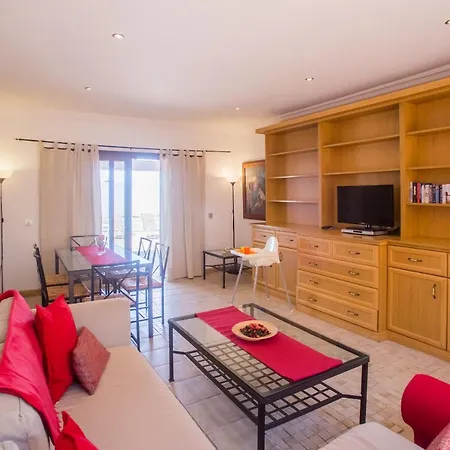 Villa Ficus *
