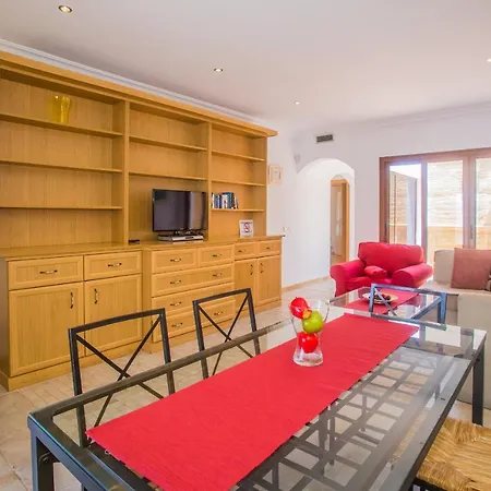 Ficus Villa *